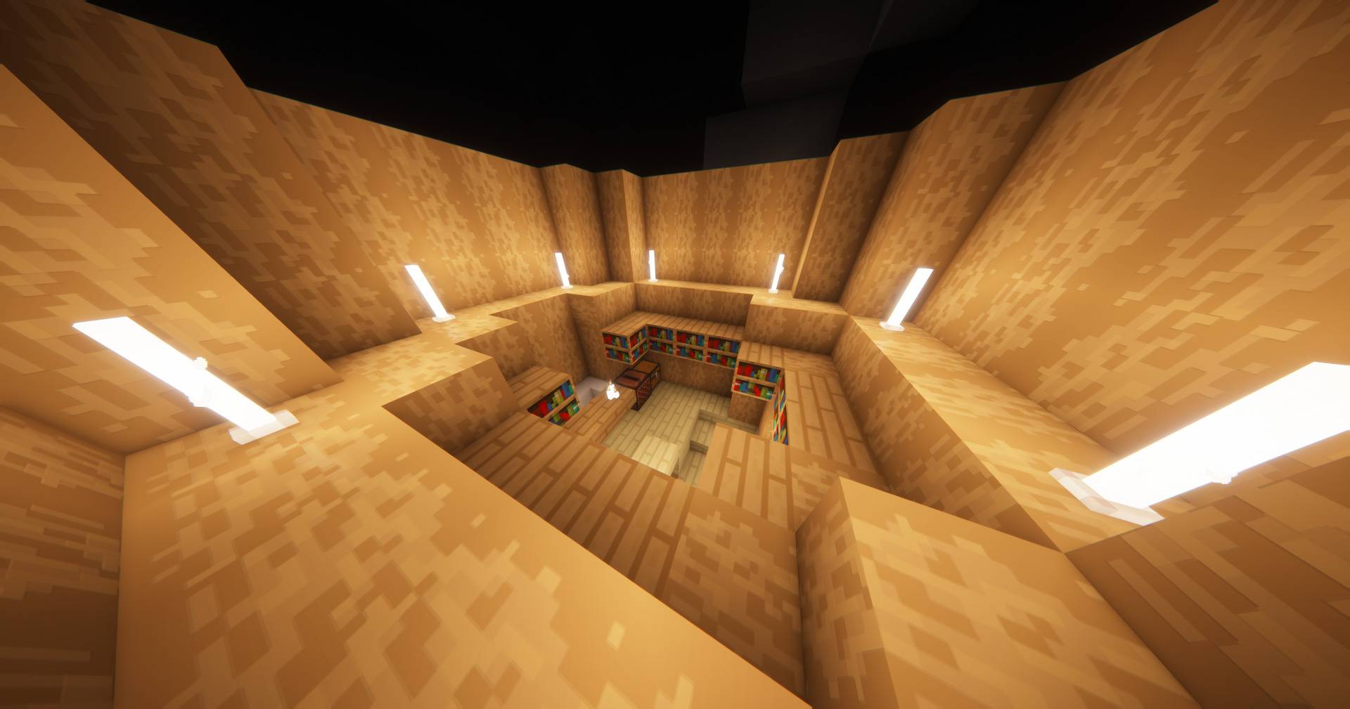 Локация 7