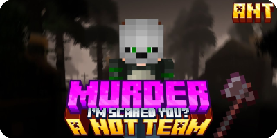 Murder Map